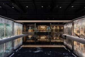 【TV】來一場自然與心靈的饗宴　充滿歷史的奢石博物館_視覺圖