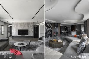 【TV】將問題轉化為美學 以設計豐盛生活場景_視覺圖