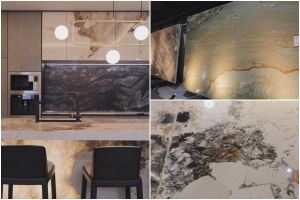 【TV】跨世代石材大對決！極致工藝鈦鋼石vs絕美精品奢石_視覺圖