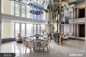 【TV】量心打造 專屬珍稀豪奢宅邸 坐擁蔚藍海岸突破築夢天際線_視覺圖