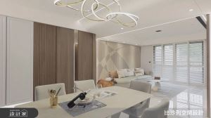 【TV】起家厝變身人文精品宅 收藏家最愛的山景別院_視覺圖