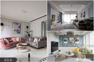 【TV】3款美式風格大揭秘 輕鬆擁有夢幻廚房和愜意生活_視覺圖