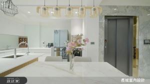 【TV】讓珍藏骨董重現舊家記憶 透天宅客變迎來新生活_視覺圖