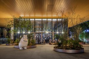 【TV】美景、美學、文化饗宴三重奏！在港都旅行的一百種美好！_視覺圖