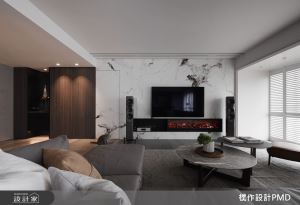 【TV】眺望絕美港都海景 音樂家的收藏級藝術宅邸_視覺圖