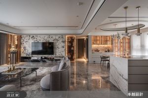 【TV】典範伉儷獨享退休景觀宅 日日感受幸福的黃金時光_視覺圖