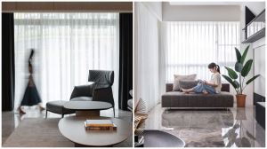 【TV】三代同堂溫馨生活 兩款設計打造機能美學全齡宅_視覺圖