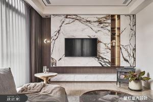 【TV】花錢弄錯才是最貴！這樣設計讓全家沈浸美好時光_視覺圖