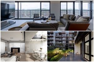 【TV】360度無暗角 從全採光就贏一半的3間宅邸!_視覺圖