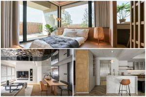 【TV】3種深度居家療旅！海邊度假x時尚雅致x療癒侘寂_視覺圖