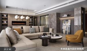 【TV】療癒放鬆 舒適至上 融合東方哲思 重啟10年新古屋_視覺圖