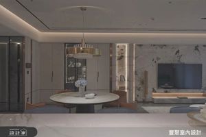 【TV】台中七期毛胚 x 夢想家具 成就低調奢雅品味宅_視覺圖