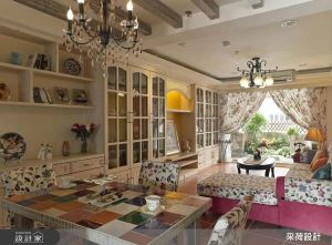 采荷設計X維度空間設計融會貫通的整合實力！獲邀擔任「高雄厝」綠建築駐點專家_視覺圖