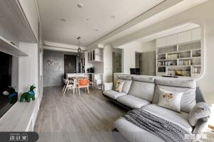 優渥設計攜手台中銀行 推出幸福裝修貸款專案 幸福裝修不是夢 一站式服務輕鬆打造專屬美好居家_視覺圖