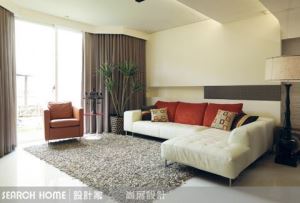 油漆，你一定要這麼黏人嗎？_視覺圖