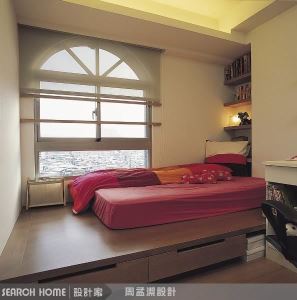 解壓好睡大絕招 （5）_視覺圖