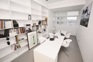 北歐居私人空間規劃_視覺圖