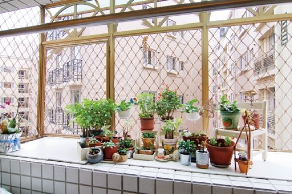 【風水】正對大樓的尖角，該如何化解？_視覺圖