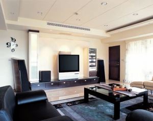 網友最想知道的系統家具Q&A(上)_視覺圖