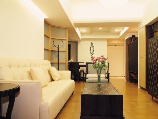 【風水】基本裝修10大禁忌(一)_視覺圖