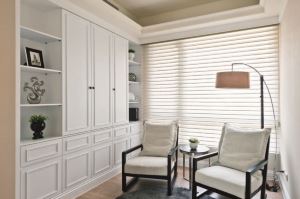 【小家庭】Part1融入Baby生活的主臥規劃_視覺圖