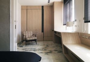 【木設計的家】木家具‧木櫃體設計大蒐羅_視覺圖