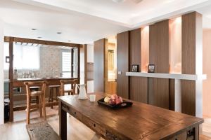 【小坪數】小坪數設計前該思考的11個問題_視覺圖