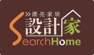 【習俗】該怎麼正確的完成「入厝」的儀式？_視覺圖