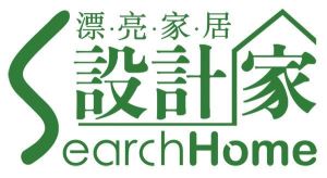 【裝修糾紛QA】10個讓設計師最頭痛的糾紛解答(中)_視覺圖