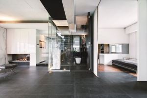 【設計師不傳的私房秘技】門扇牆面隔間(二)_視覺圖