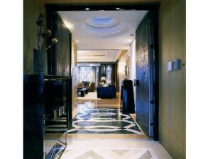 【別讓黑心裝潢坑你錢 】買了建商附帶裝潢的實品屋，可以要求局部更改設計嗎？_視覺圖