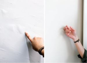 【別讓黑心裝潢坑你錢 】購買附帶裝潢的預售屋，完工後不滿意，可要求重作嗎？_視覺圖