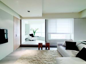 【別讓黑心裝潢坑你錢 】工班跟設計師互推責任，到底該相信誰呢？_視覺圖