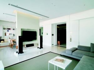 【別讓黑心裝潢坑你錢 】設計師要價不一，到底什麼樣的收費才算合理？_視覺圖