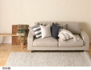 【居家色彩】室內用對降溫色，包你涼快一整夏(一)_視覺圖