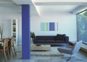 【居家色彩】室內用對降溫色，包你涼快一整夏(二)_視覺圖