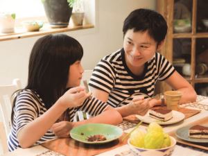 【不只是兒童房】親子空間裝修思考： 爸媽們的居家生活建議_視覺圖