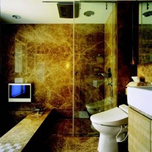 【別讓黑心裝潢坑你錢 】開工前就跟工頭講好價，開工後又追加費用，怎麼回事啊？！_視覺圖