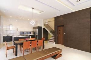 【木設計的家】音樂與花相會的美學家_視覺圖