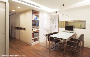 【不只是兒童房】充滿玩具的夢想之家_視覺圖