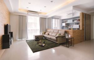 【降低裝修預算】雜項工程_視覺圖