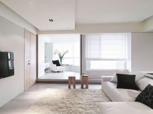 【搞懂裝修費用】買對屋況!買預售屋真的比較省裝修費用嗎？_視覺圖