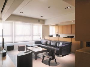 【搞懂裝修費用】買對屋況!如何檢視新成屋需不需要花大錢整修？_視覺圖