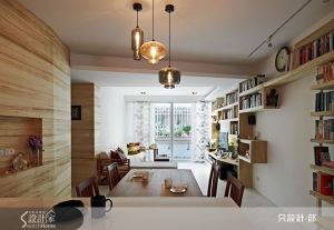 把咖啡館搬回家，在家享受咖啡香_視覺圖