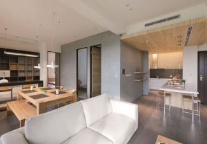 【搞懂裝修費用】買對屋況!買哪種格局的房子，裝修費比較省？_視覺圖