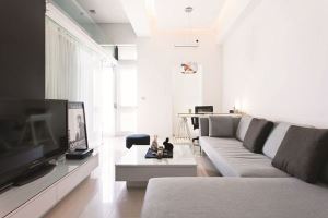 【搞懂裝修費用】買對屋況!買小坪數的房子要注意什麼，才能避免花太多錢裝修？_視覺圖