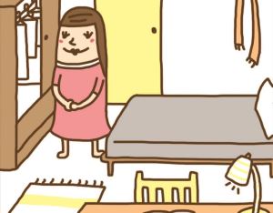 【搞懂裝修費用】買對格局! 什麼情況要改格局？更改格局一定要花大錢嗎？_視覺圖