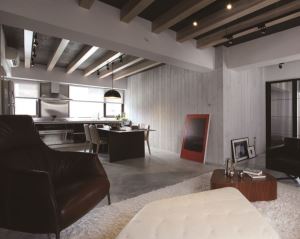 【新手裝修小學堂】第一次裝修必學Dr. M 的7堂課-新生訓練_視覺圖