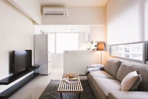 【搞懂裝修費用】動到什麼格局最花錢？_視覺圖