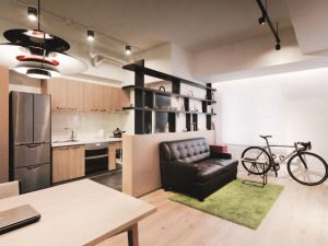 【搞懂裝修費用】什麼情況，一定要請設計師？_視覺圖